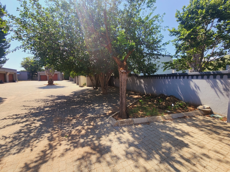 26 Bedroom Property for Sale in La Hoff North West